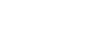 Zoofachgeschäft Quedlinburg - Tiernahrung & Haustierzubehör