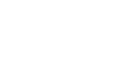 Zoofachgeschäft Quedlinburg - Tiernahrung & Haustierzubehör